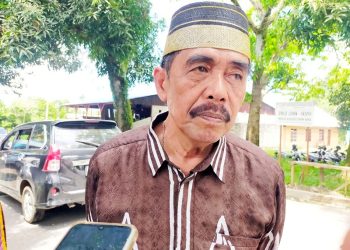 PDI-P Kantongi Sosok Calon Pendamping Hermus Indou