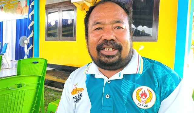 Layani 10 Ribu Lebih KK, Kelurahan Sowi Kekurangan Armada Sampah