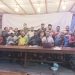 13 Asosiasi Pengusaha Asli Papua Menolak Aksi RIB di Kemendagri