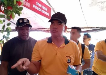 Penyidik Telusuri Harta dan Uang Dalam Kasus Dugaan Tipikor Dana Hibah KONI