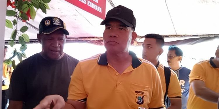 Penyidik Telusuri Harta dan Uang Dalam Kasus Dugaan Tipikor Dana Hibah KONI