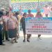 Masyarakat Adat Mendesak Hasil Seleksi Calon Anggota MRPB Teluk Wondama Tidak Disetujui