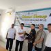 BPJS Kesehatan Gelar Kredensialing di RSUD Elia Waran