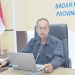 Inflasi Terjadi Lagi di Manokwari, Pemerintah Disarankan Lebih Sering Operasi Pasar