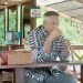 Biro Umum Papua Barat Inventarisasi Persoalan, dari Air Hingga Gedung Kantor Butuh Penanganan