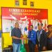 Cipayung Plus segera Gagas Sejumlah Program Mengawal Isu di Masyarakat