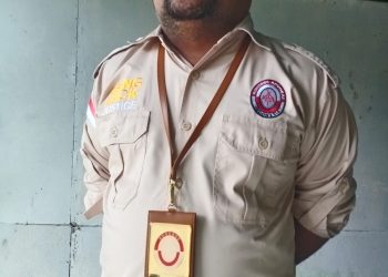 Kapolda Papua Barat – Pangdam XVIII Kasuari Ditantang Serius Berantas Tambang Emas Ilegal