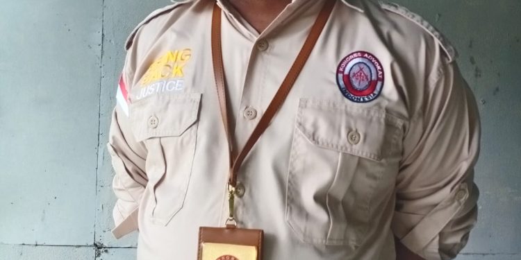 Kapolda Papua Barat – Pangdam XVIII Kasuari Ditantang Serius Berantas Tambang Emas Ilegal