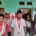 DPC GMNI Manokwari Sesalkan Pengumuman Hasil Seleksi Calon Anggota MRPB