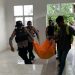 Masyarakat Adat Mendesak Hasil Seleksi Calon Anggota MRPB Teluk Wondama Tidak Disetujui