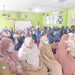 Penguatan OSIS, SMA Negeri 1 Oransbari Studi ke SMA Yapis Manokwari