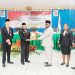 DPRD Beri Sejumlah Rekomendasi Terhadap LPKJ Bupati T.A 2022