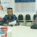 Pemkab Kaimana Bangun Komunikasi Kolaborasi Tangani Stunting
