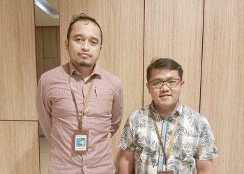 Dorong Penyerapan DAK Fisik, Pemprov Hadirkan Perwakilan DJPb dalam Rakornis Bupati se Papua Barat