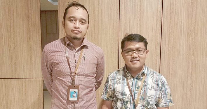 Dorong Penyerapan DAK Fisik, Pemprov Hadirkan Perwakilan DJPb dalam Rakornis Bupati se Papua Barat