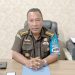 ‘Pencopotan Jabatan’, Hukuman Terberat dari Video Viral Dugaan Pemerasan Oknum Jaksa