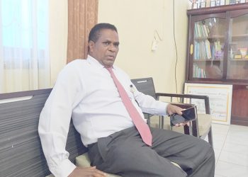 Biaya Haji Reguler Terus Naik, Daftar Tunggu Hingga 17 Tahun