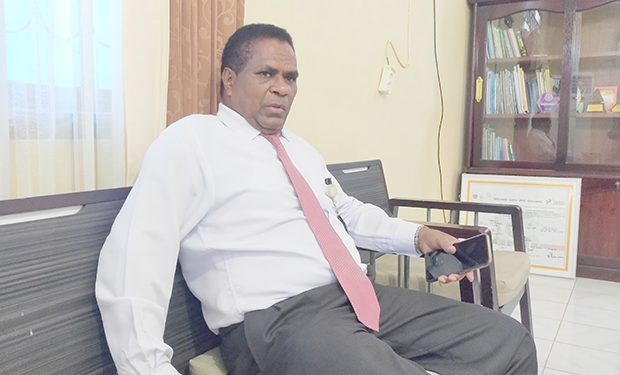 Biaya Haji Reguler Terus Naik, Daftar Tunggu Hingga 17 Tahun