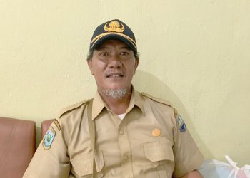 Hanya 67 Orang yang Rutin Konsumsi Obat dari 745 Kasus HIV dan Aids