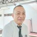 Hirarki Gereja Katolik Jelas, Kedua Utusan Calon Anggota MRPB Tidak Boleh Diganti