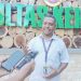 ORI dan Diskominfo Papua Barat Komitmen Dorong Keterbukaan Informasi Publik