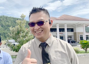 Sejumlah Oknum Anggota Polri Terpaksa di-PTDH Akibat Pelanggaran yang Serius