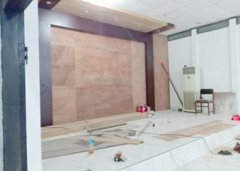 DPRD : Sejumlah Bangunan Rumah Sakit dan Sekolah Perlu Perbaikan