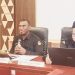 Transformasi KPKNL Sorong Mewujudkan Pelayanan Publik yang Profesional dan Akuntabel