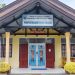 Literasi, Perpusda Manokwari Jalin Kemitraan dengan Yayasan Cinta Papua