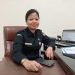 DPT Kabupaten Mansel 27.658 Pemilih