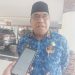 Berulang Kali Fingerprint ASN di DLHP Papua Barat ‘Dicopot’