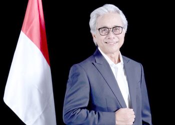 Masuknya Pertamina dan Petronas ke Blok Masela, Momentum Dorong Peningkatan Investasi Hulu Migas