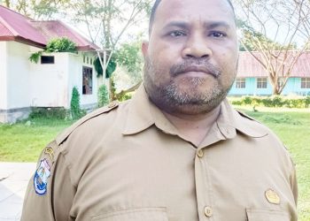 Pendapatan Pajak Capai Rp 1,3 Miliar, PT. Sampoerna Membandel