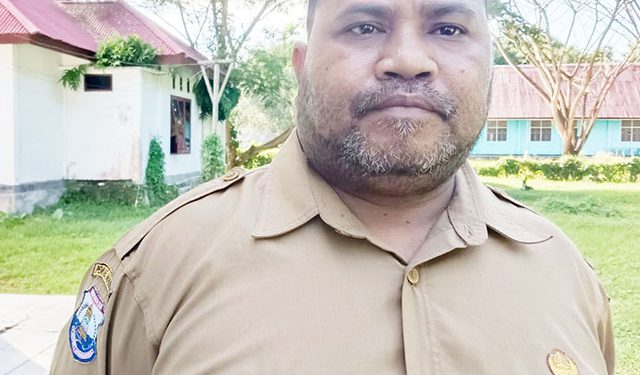 Pendapatan Pajak Capai Rp 1,3 Miliar, PT. Sampoerna Membandel