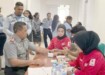 Ini Hasil Rakornis Penanganan Stunting, Kemiskinan Ekstrem dan Kesiapan Pemilu 2024