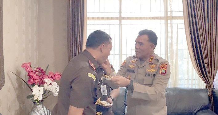 Ombudsman Pertanyakan Mekanisme Uji Publik Calon Anggota MRPB