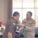 Ombudsman Pertanyakan Mekanisme Uji Publik Calon Anggota MRPB