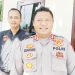 Empat Kasus Dugaan Tipikor Mandek di Tangan Kasat Reskrim