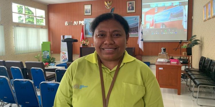 BPOM Rilis 8 Obat Tradisional Ilegal