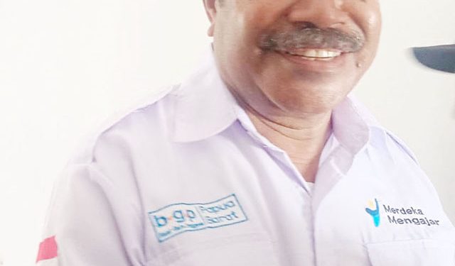 Pemkab Mansel Siapkan Rp 15 Miliar Bangun Sekolah Unggulan