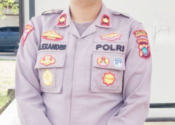 Pekan Depan, Tim Saber Pungli Mulai Sosialisasi Upaya Pencegahan