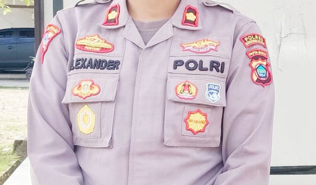 Pekan Depan, Tim Saber Pungli Mulai Sosialisasi Upaya Pencegahan