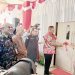 Kini, Papua Barat Memiliki Pusat Terapi Jiwa dan Rehabilitasi Napza Adhyaksa