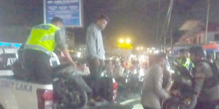 KPU Provinsi Papua Barat Tawarkan Konsep Sharing Anggaran Pilkada