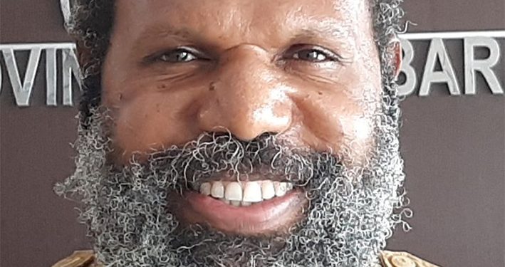 DPMK akan Membuka Perekrutan Kader Kampung