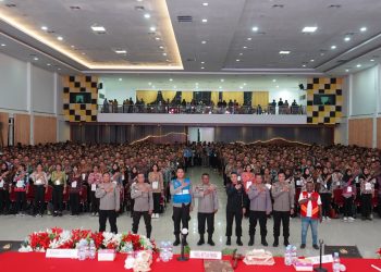 Sejumlah Usulan DPR Papua Barat Tidak Sesuai Harapan