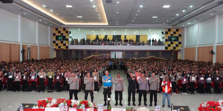 Sejumlah Usulan DPR Papua Barat Tidak Sesuai Harapan