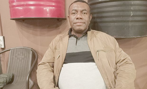 Dugaan Pemalsuan Dokumen Dinilai Bersifat Administrasi