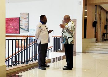 Dinas Minta Pihak Sekolah Kembalikan Biaya PPDB