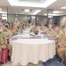 Pemkab Manokwari Siapkan Anggaran Rp60 Miliar untuk KPU